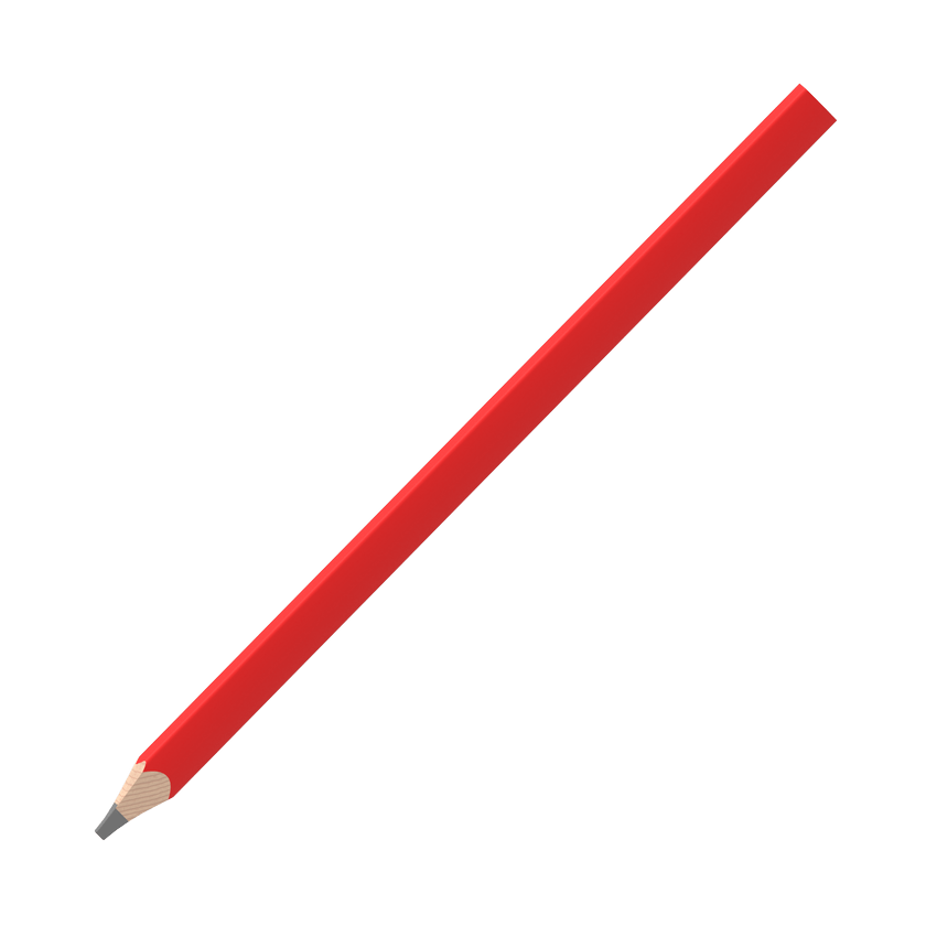 Pieštukas